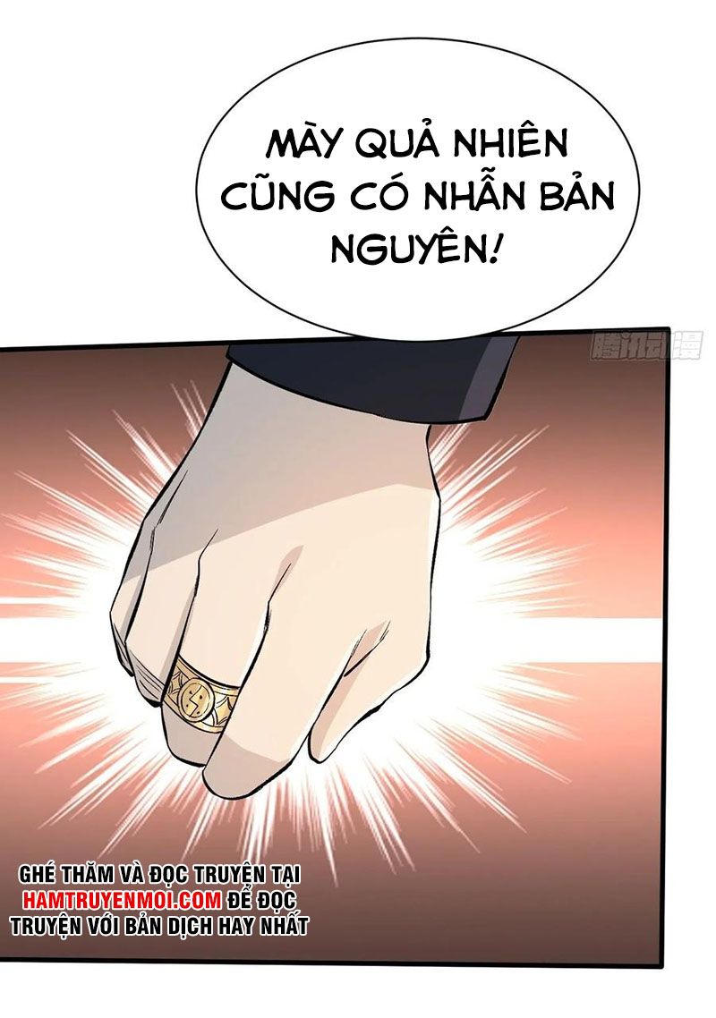 đọc truyện Trở Về Làm Đại Lão Thời Mạt Thế Chương 190 ảnh 18 tại Giả Dược