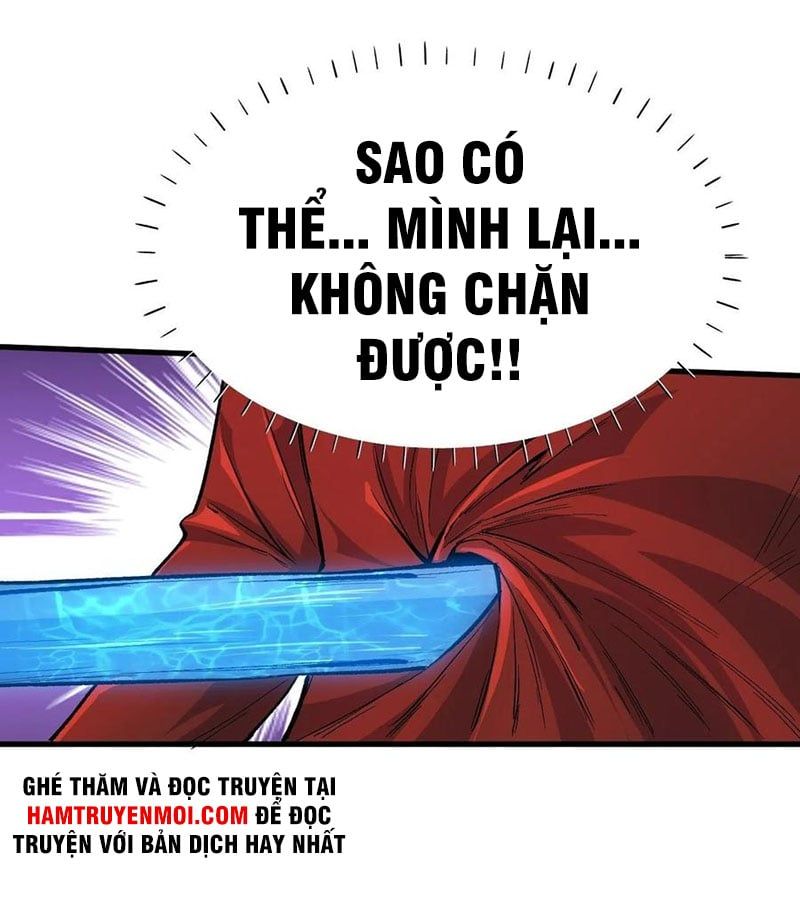 đọc truyện Trở Về Làm Đại Lão Thời Mạt Thế Chương 191 ảnh 18 tại Giả Dược