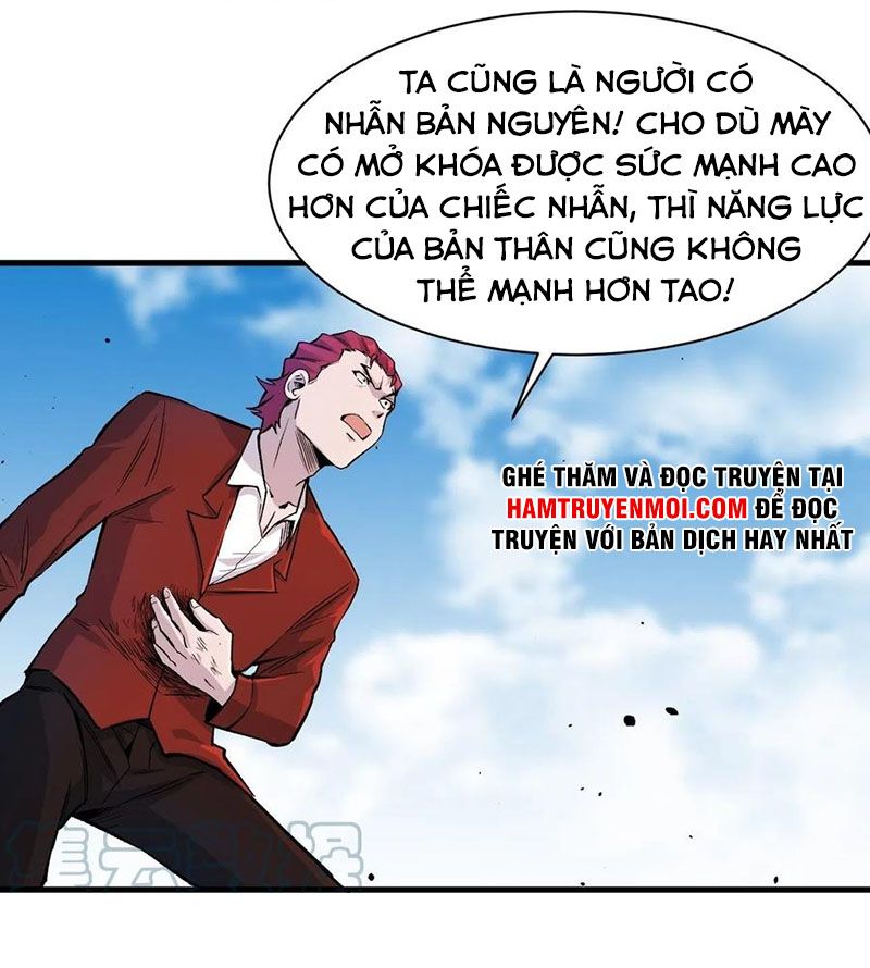 đọc truyện Trở Về Làm Đại Lão Thời Mạt Thế Chương 191 ảnh 24 tại Giả Dược