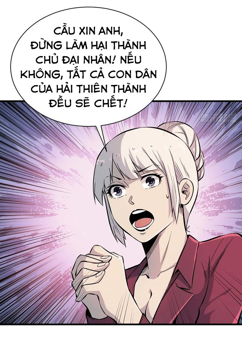 đọc truyện Trở Về Làm Đại Lão Thời Mạt Thế Chương 191 ảnh 31 tại Giả Dược