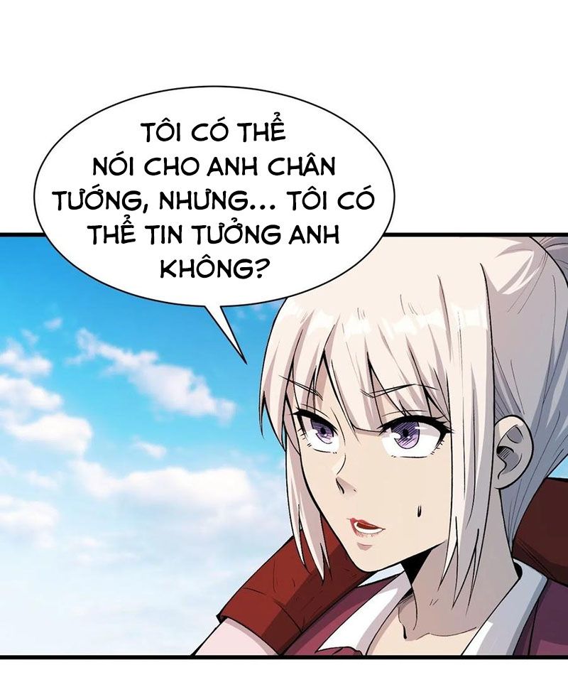 đọc truyện Trở Về Làm Đại Lão Thời Mạt Thế Chương 192 ảnh 11 tại Giả Dược