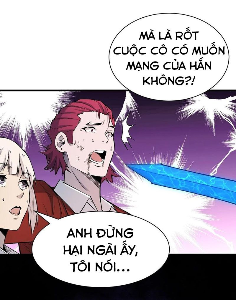 đọc truyện Trở Về Làm Đại Lão Thời Mạt Thế Chương 192 ảnh 22 tại Giả Dược