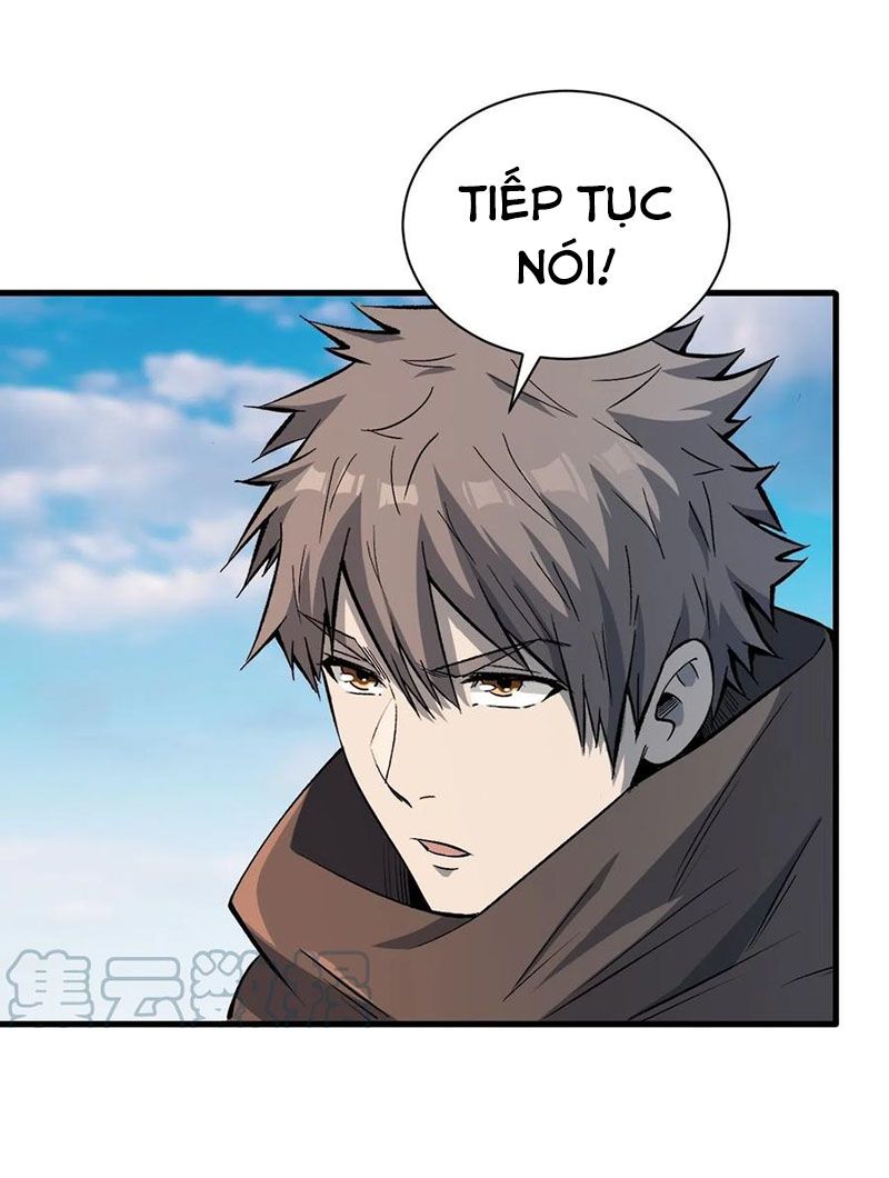 đọc truyện Trở Về Làm Đại Lão Thời Mạt Thế Chương 192 ảnh 26 tại Giả Dược