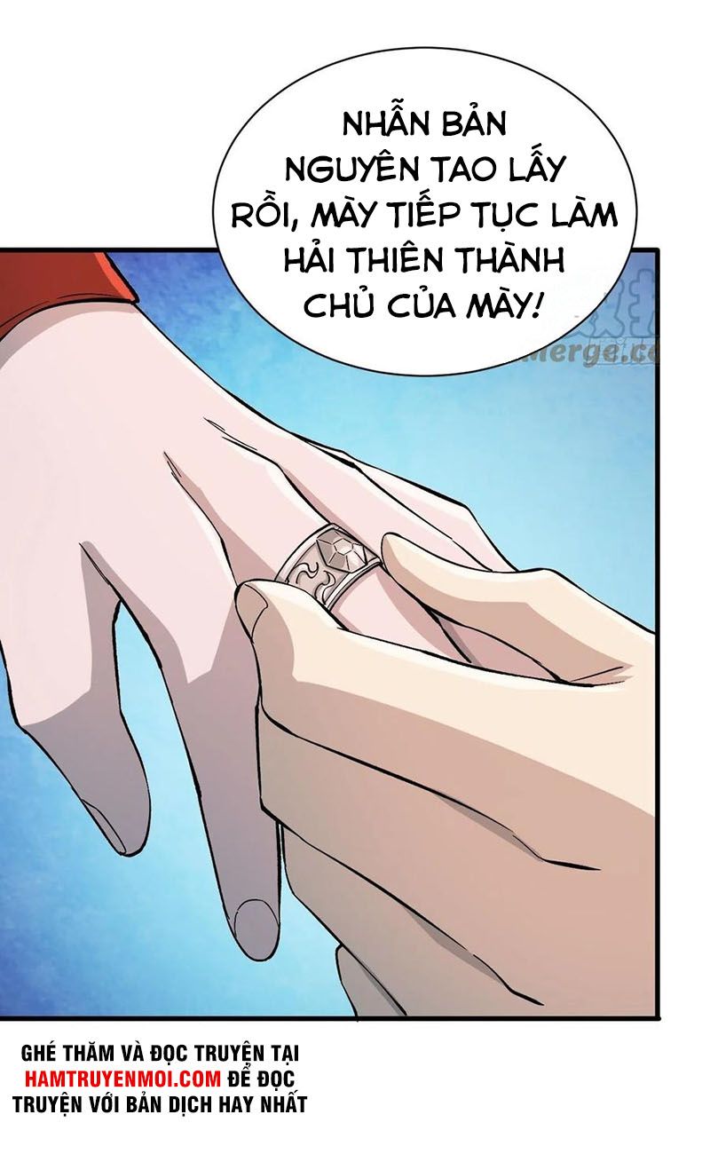 đọc truyện Trở Về Làm Đại Lão Thời Mạt Thế Chương 192 ảnh 33 tại Giả Dược