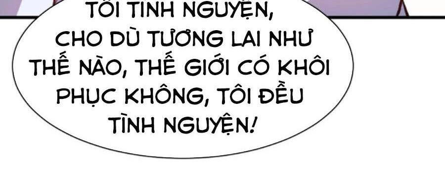 đọc truyện Trở Về Làm Đại Lão Thời Mạt Thế Chương 196 ảnh 22 tại Truyện Dạ Ký