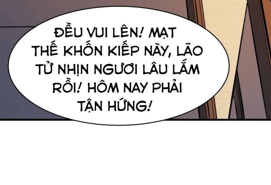 đọc truyện Trở Về Làm Đại Lão Thời Mạt Thế Chương 196 ảnh 27 tại Truyện Dạ Ký
