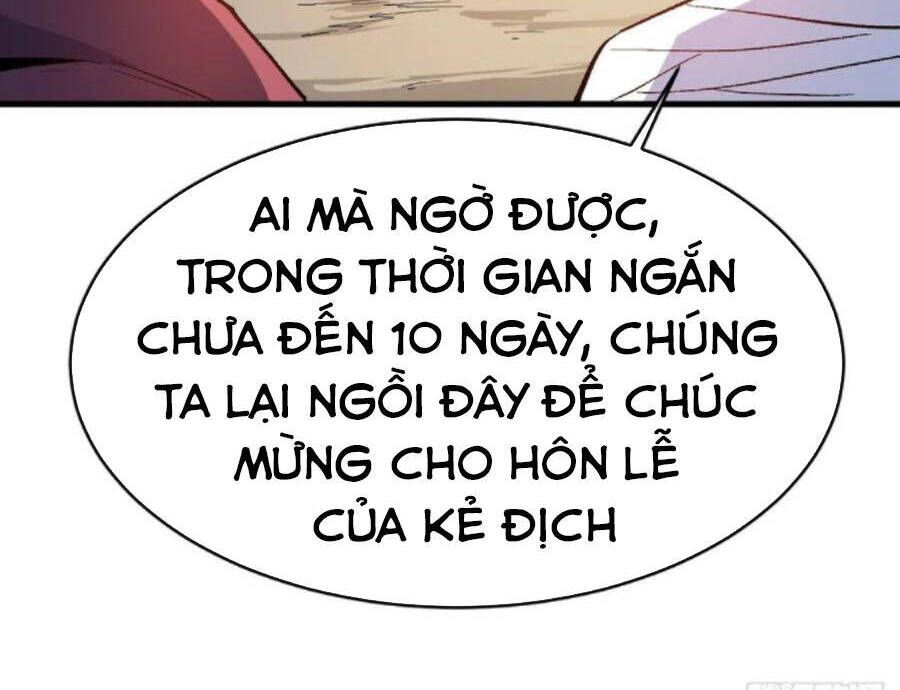 đọc truyện Trở Về Làm Đại Lão Thời Mạt Thế Chương 196 ảnh 30 tại Truyện Dạ Ký