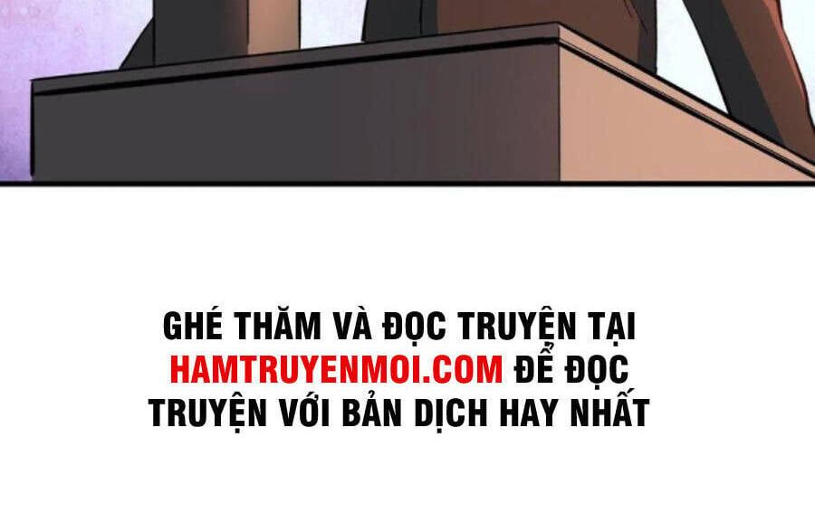 đọc truyện Trở Về Làm Đại Lão Thời Mạt Thế Chương 196 ảnh 34 tại Truyện Dạ Ký