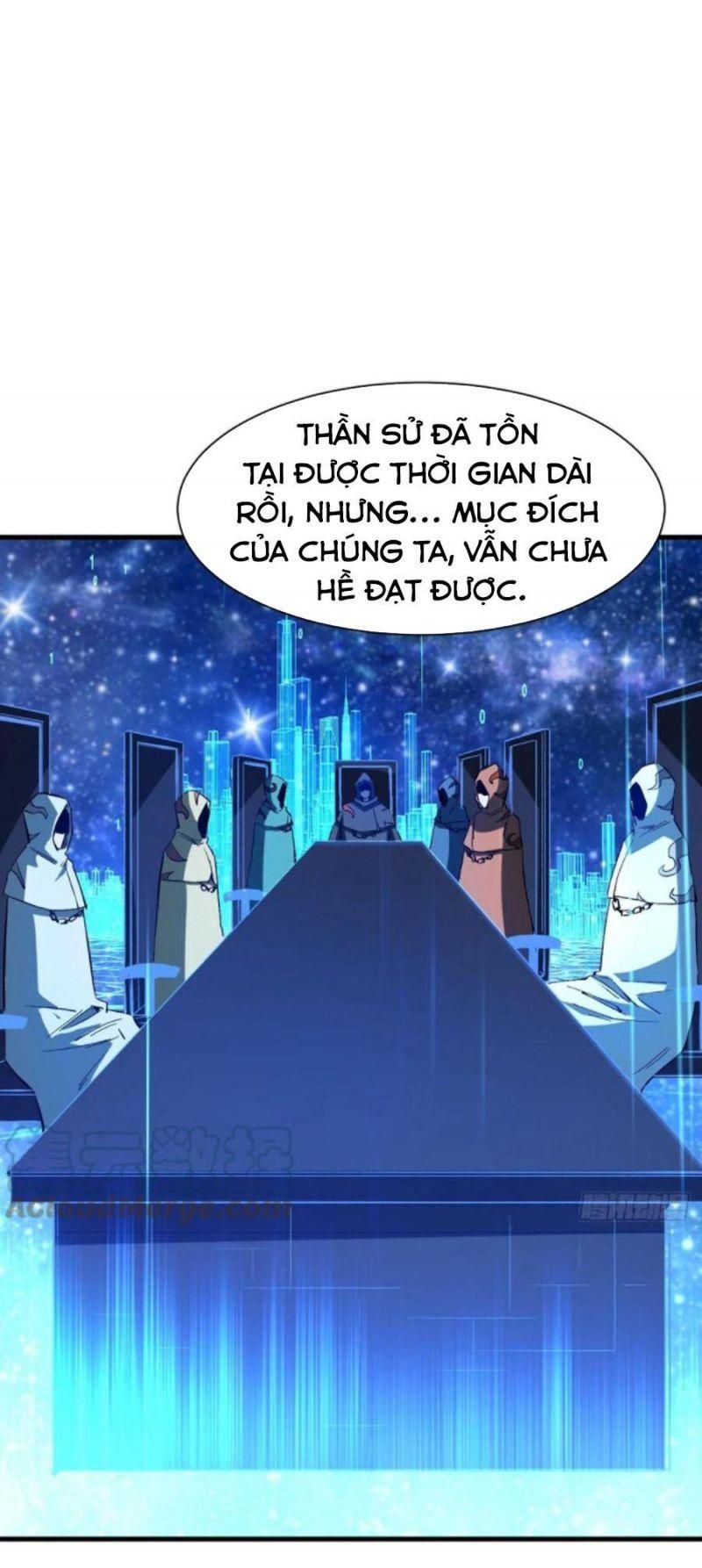 đọc truyện Trở Về Làm Đại Lão Thời Mạt Thế Chương 197 ảnh 12 tại Giả Dược