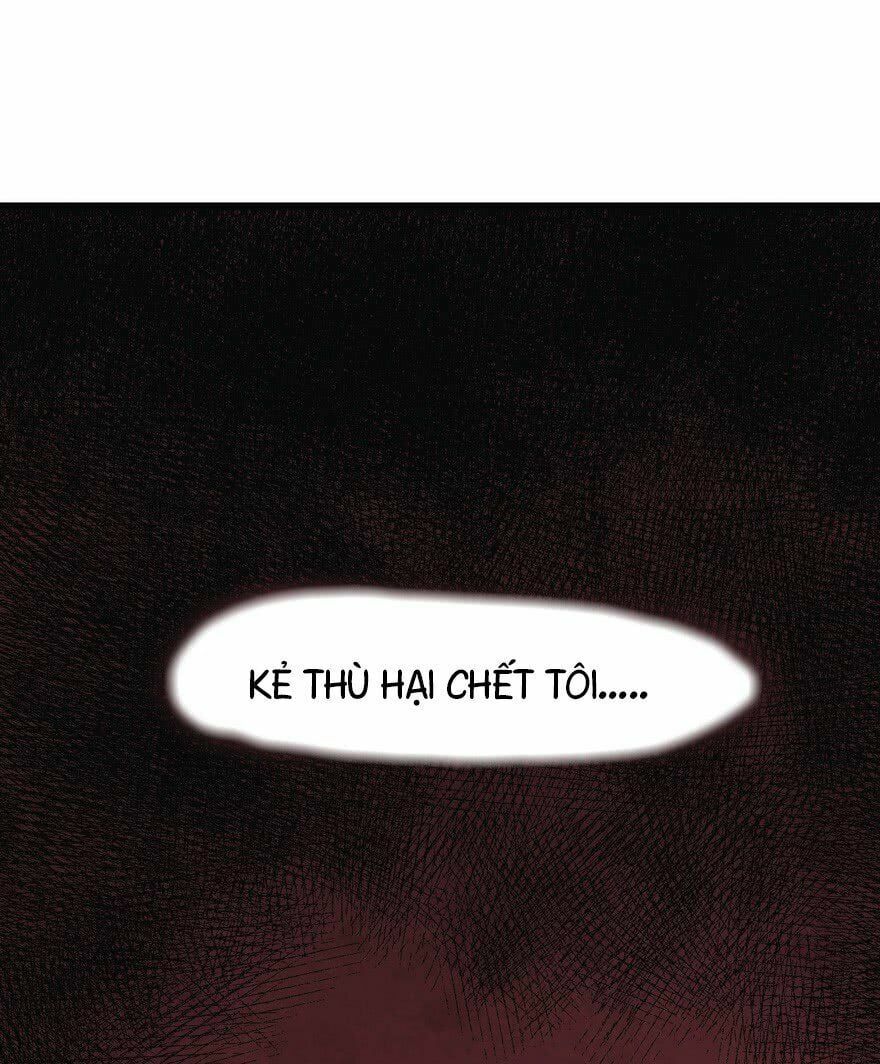 đọc truyện Trở Về Làm Đại Lão Thời Mạt Thế Chương 2 ảnh 11 tại Truyện Dạ Ký