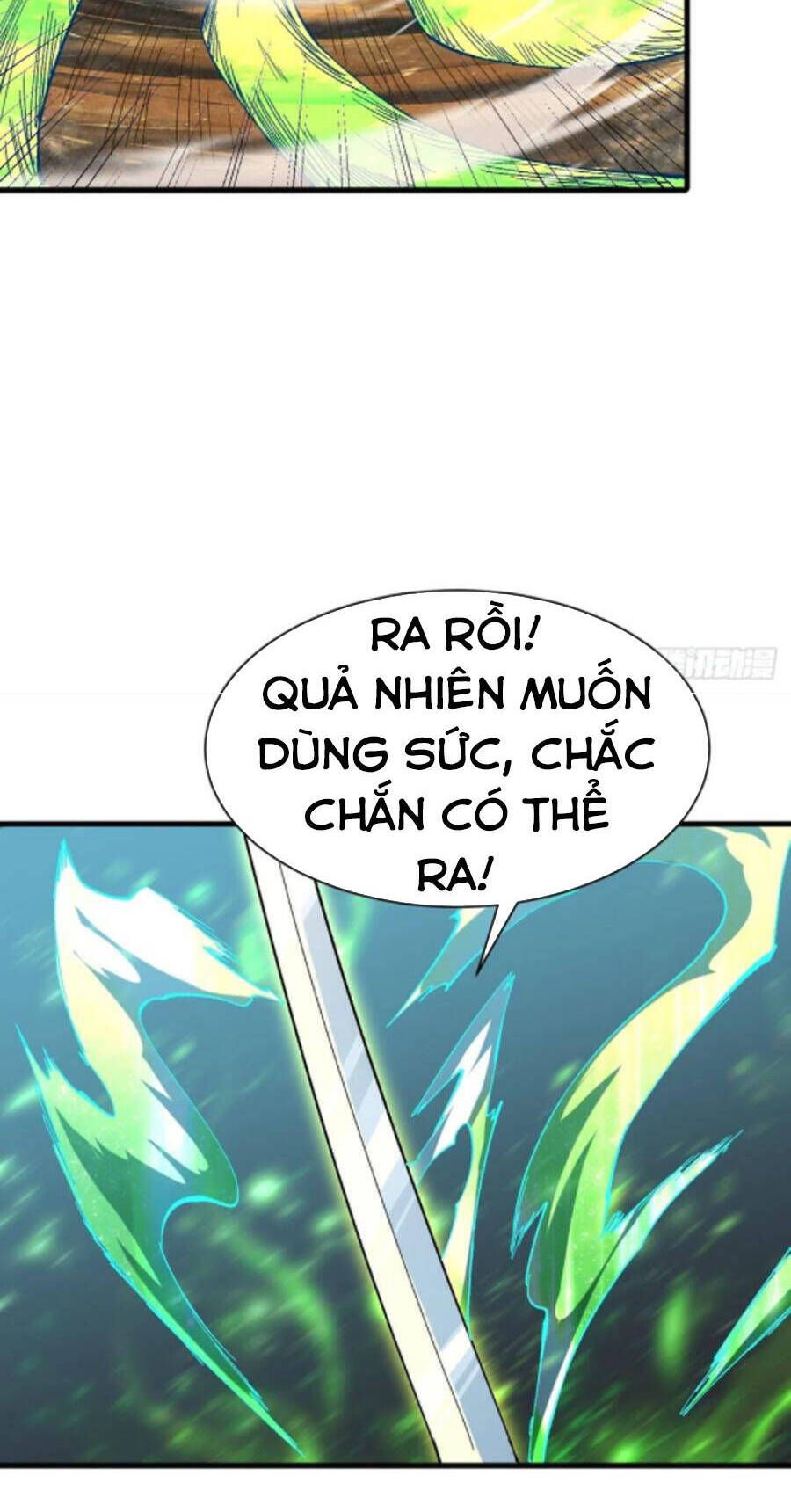 đọc truyện Trở Về Làm Đại Lão Thời Mạt Thế Chương 202 ảnh 11 tại Giả Dược