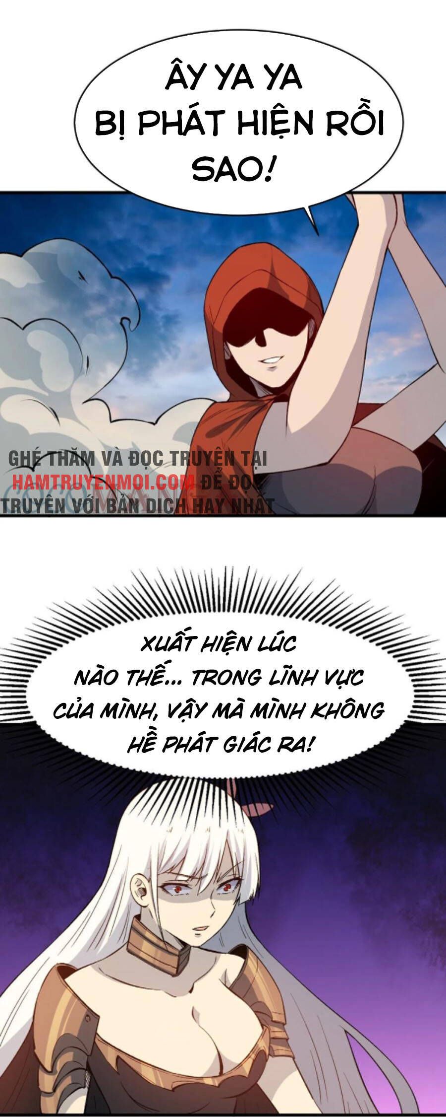 đọc truyện Trở Về Làm Đại Lão Thời Mạt Thế Chương 202 ảnh 20 tại Giả Dược