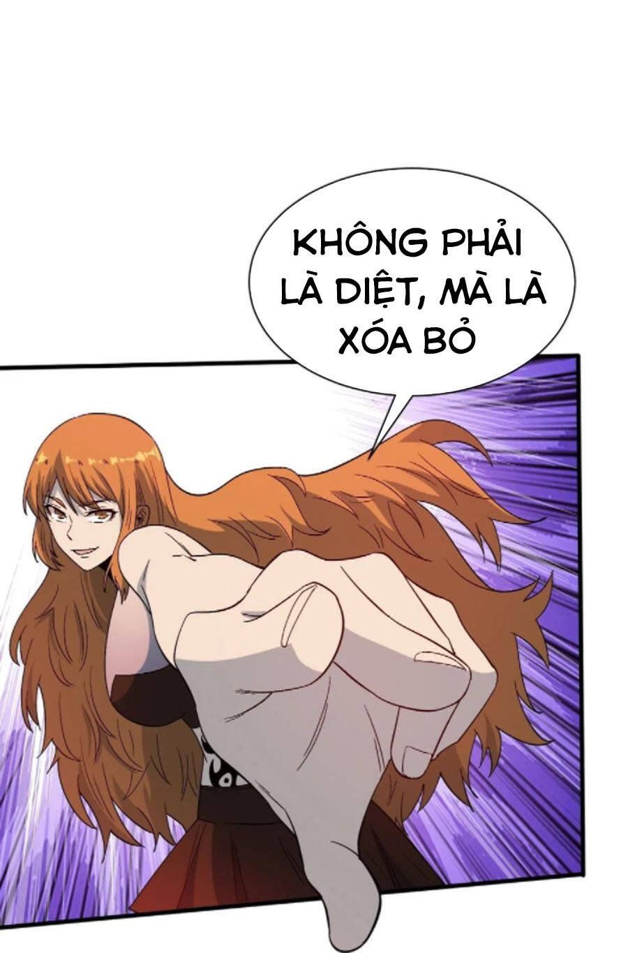 đọc truyện Trở Về Làm Đại Lão Thời Mạt Thế Chương 203 ảnh 22 tại Giả Dược