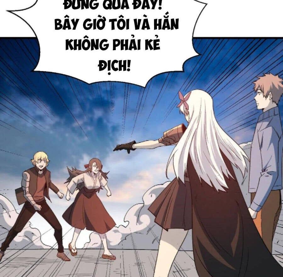 đọc truyện Trở Về Làm Đại Lão Thời Mạt Thế Chương 203 ảnh 24 tại Giả Dược