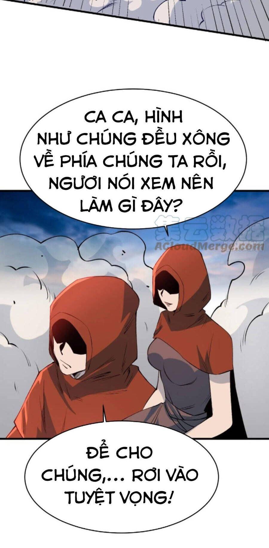 đọc truyện Trở Về Làm Đại Lão Thời Mạt Thế Chương 203 ảnh 9 tại Giả Dược