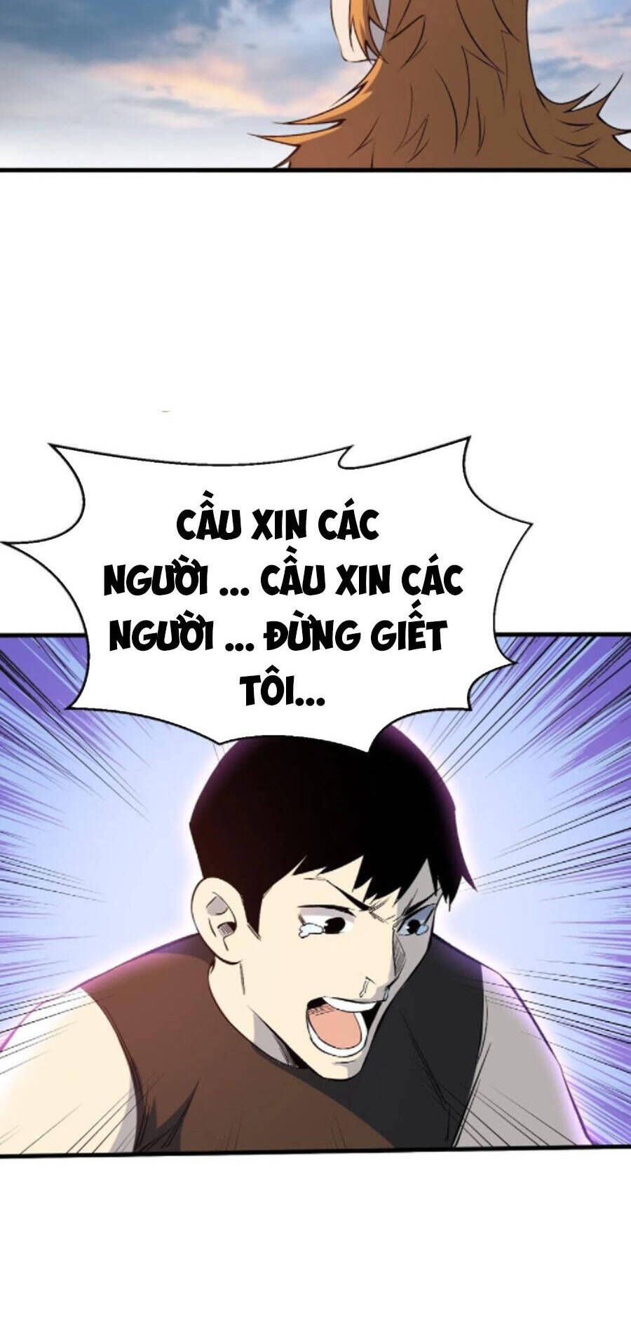 đọc truyện Trở Về Làm Đại Lão Thời Mạt Thế Chương 204 ảnh 19 tại Giả Dược