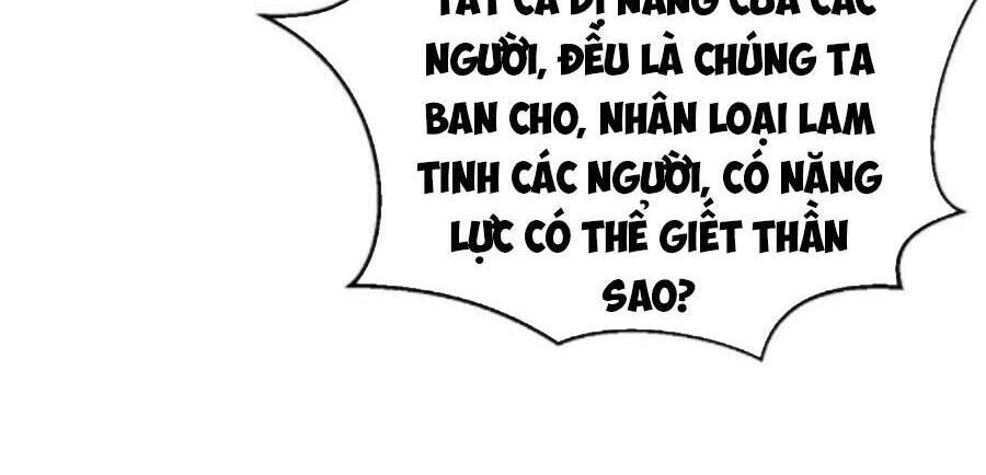 đọc truyện Trở Về Làm Đại Lão Thời Mạt Thế Chương 204 ảnh 24 tại Giả Dược