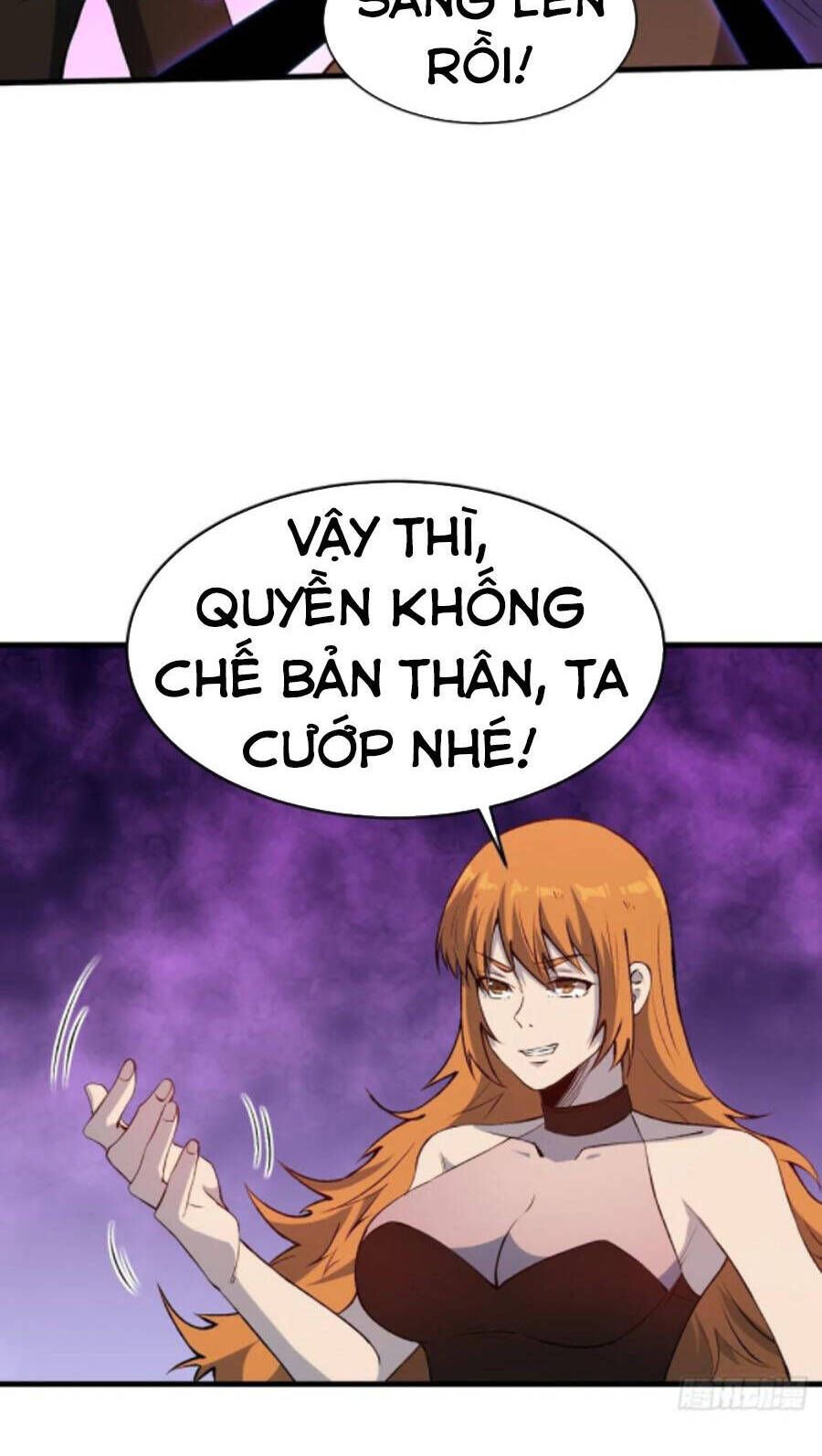 đọc truyện Trở Về Làm Đại Lão Thời Mạt Thế Chương 204 ảnh 5 tại Giả Dược