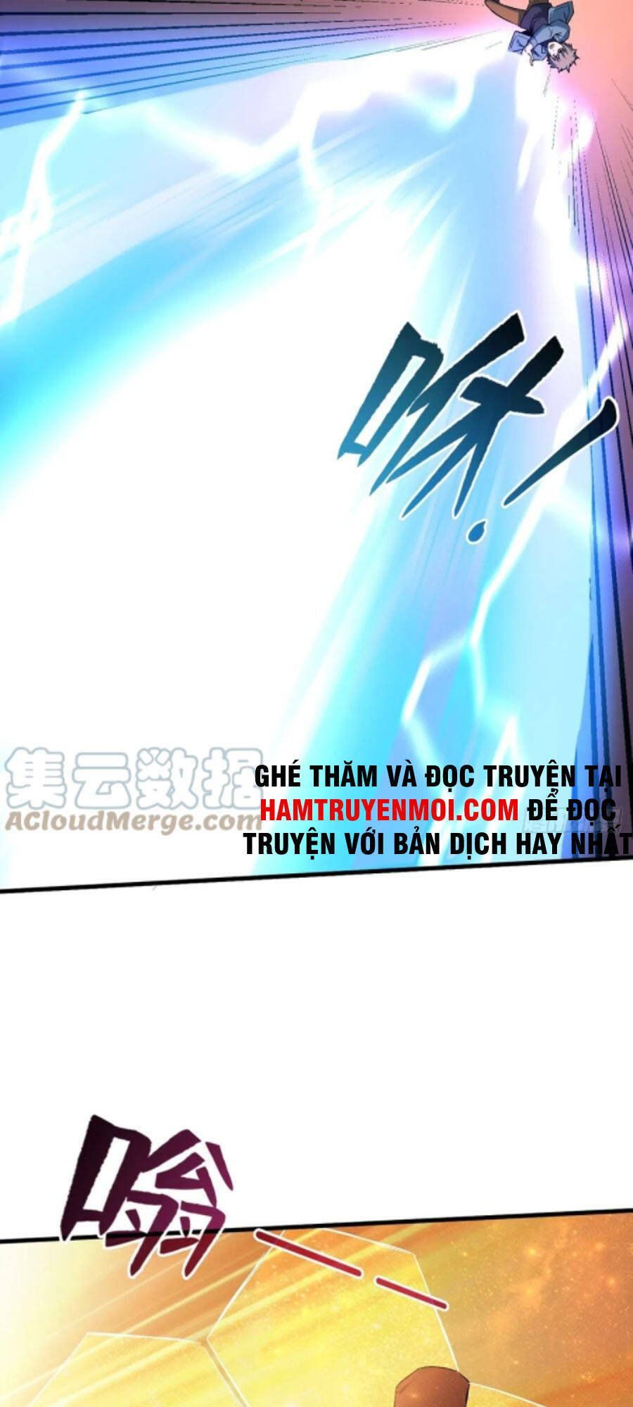 đọc truyện Trở Về Làm Đại Lão Thời Mạt Thế Chương 205 ảnh 12 tại Truyện Dạ Ký