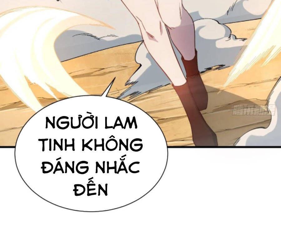 đọc truyện Trở Về Làm Đại Lão Thời Mạt Thế Chương 206 ảnh 9 tại Truyện Dạ Ký