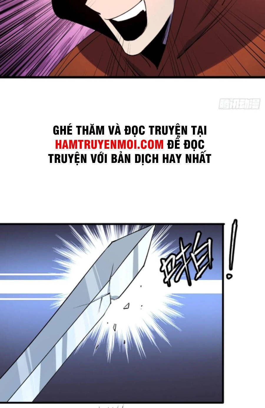 đọc truyện Trở Về Làm Đại Lão Thời Mạt Thế Chương 207 ảnh 21 tại Giả Dược