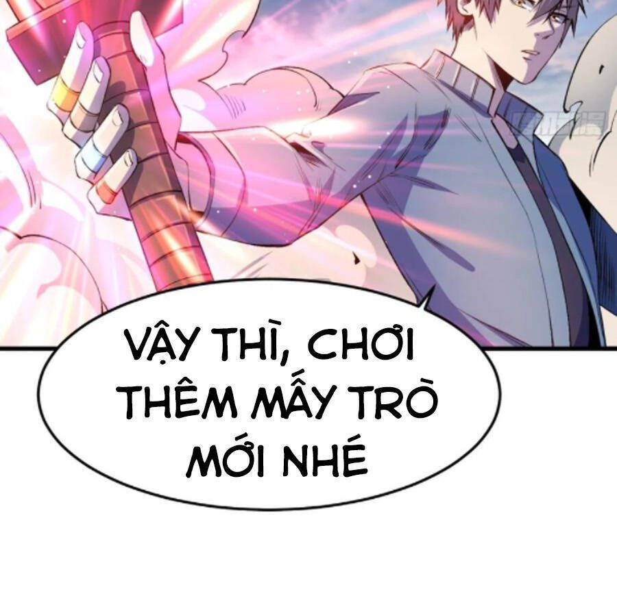 đọc truyện Trở Về Làm Đại Lão Thời Mạt Thế Chương 207 ảnh 23 tại Giả Dược