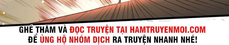 đọc truyện Trở Về Làm Đại Lão Thời Mạt Thế Chương 209 ảnh 35 tại Giả Dược