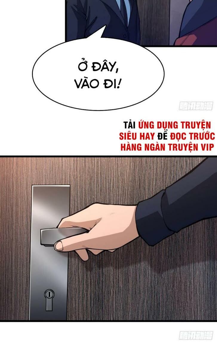 đọc truyện Trở Về Làm Đại Lão Thời Mạt Thế Chương 21 ảnh 11 tại Giả Dược