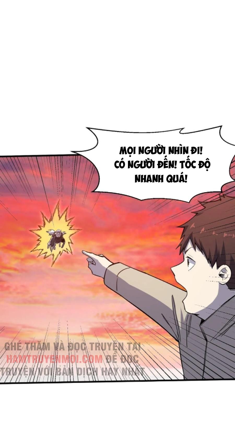 đọc truyện Trở Về Làm Đại Lão Thời Mạt Thế Chương 210 ảnh 20 tại Giả Dược