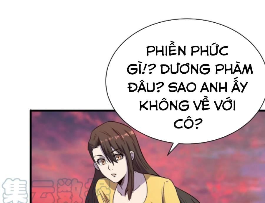 đọc truyện Trở Về Làm Đại Lão Thời Mạt Thế Chương 210 ảnh 26 tại Giả Dược