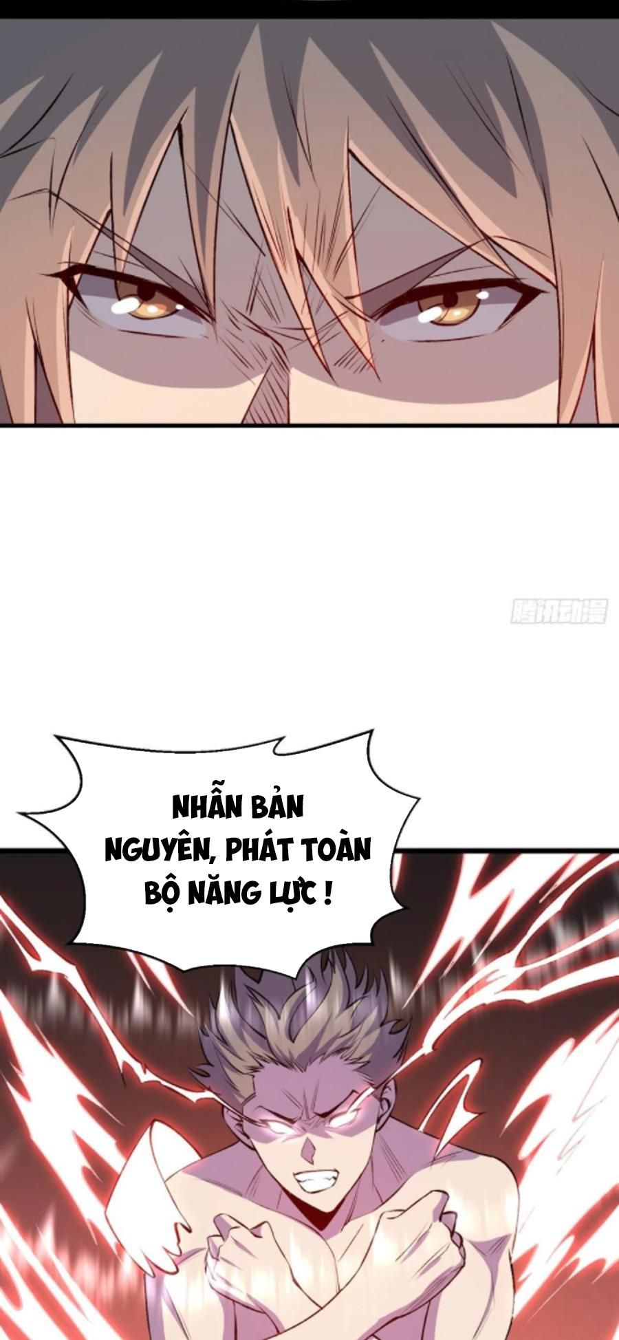 đọc truyện Trở Về Làm Đại Lão Thời Mạt Thế Chương 211 ảnh 12 tại Giả Dược