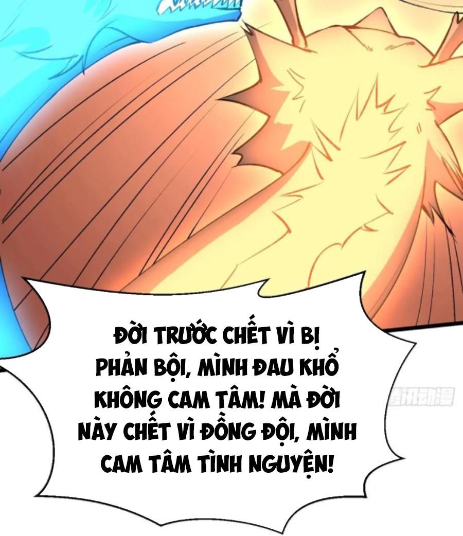 đọc truyện Trở Về Làm Đại Lão Thời Mạt Thế Chương 211 ảnh 15 tại Giả Dược