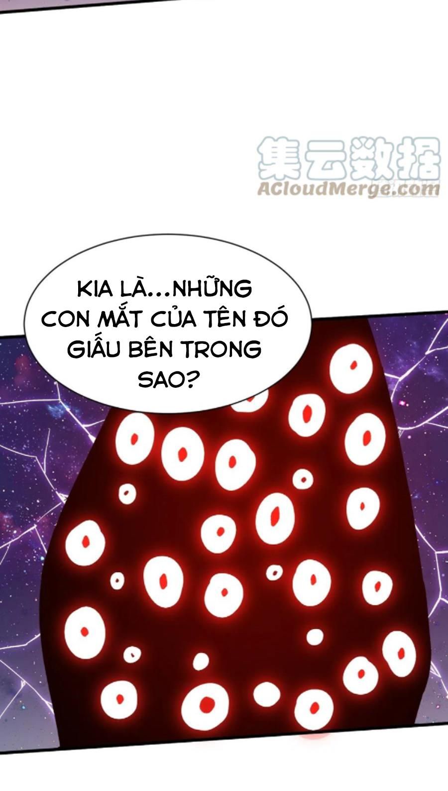 đọc truyện Trở Về Làm Đại Lão Thời Mạt Thế Chương 211 ảnh 23 tại Giả Dược