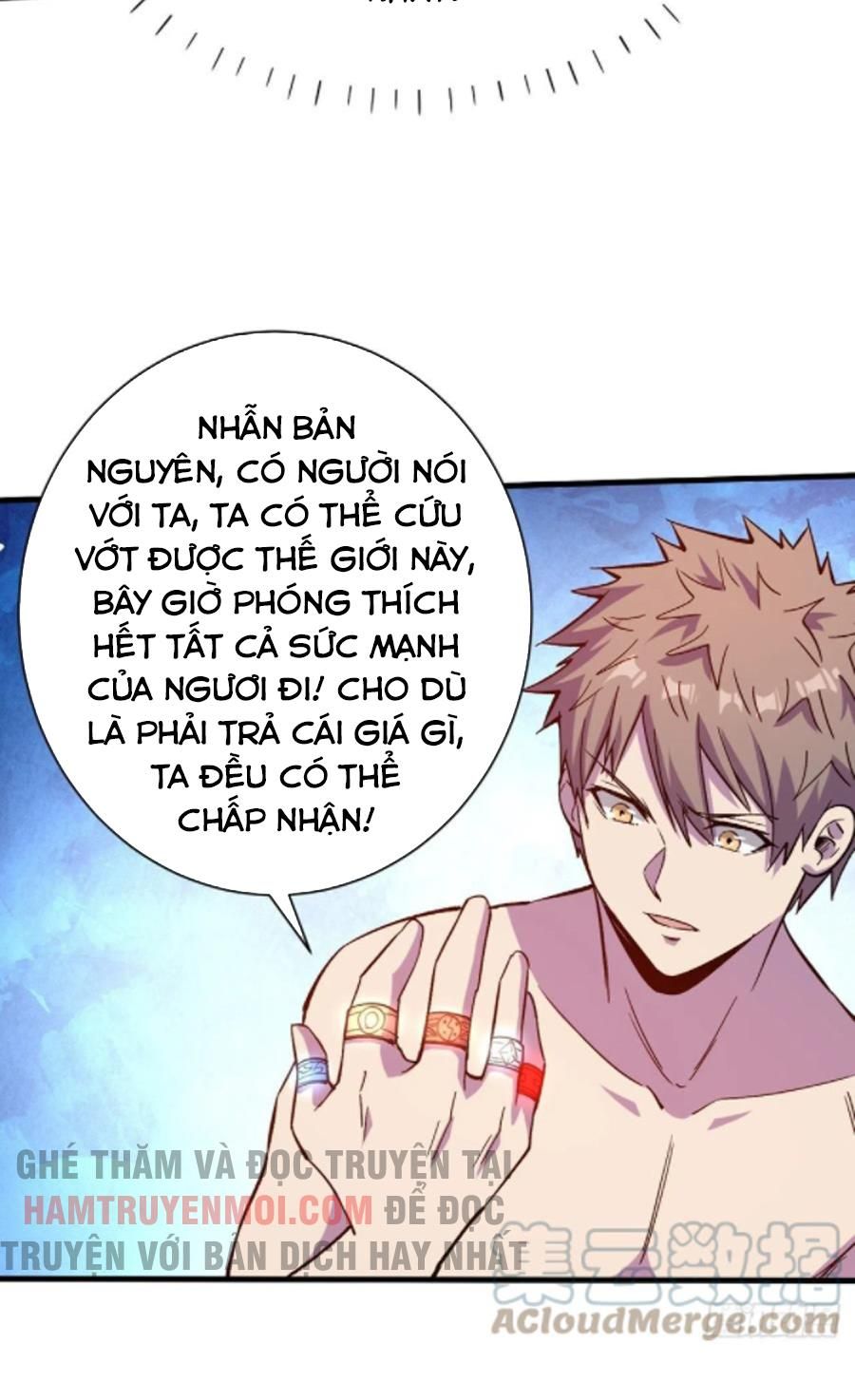 đọc truyện Trở Về Làm Đại Lão Thời Mạt Thế Chương 211 ảnh 27 tại Giả Dược