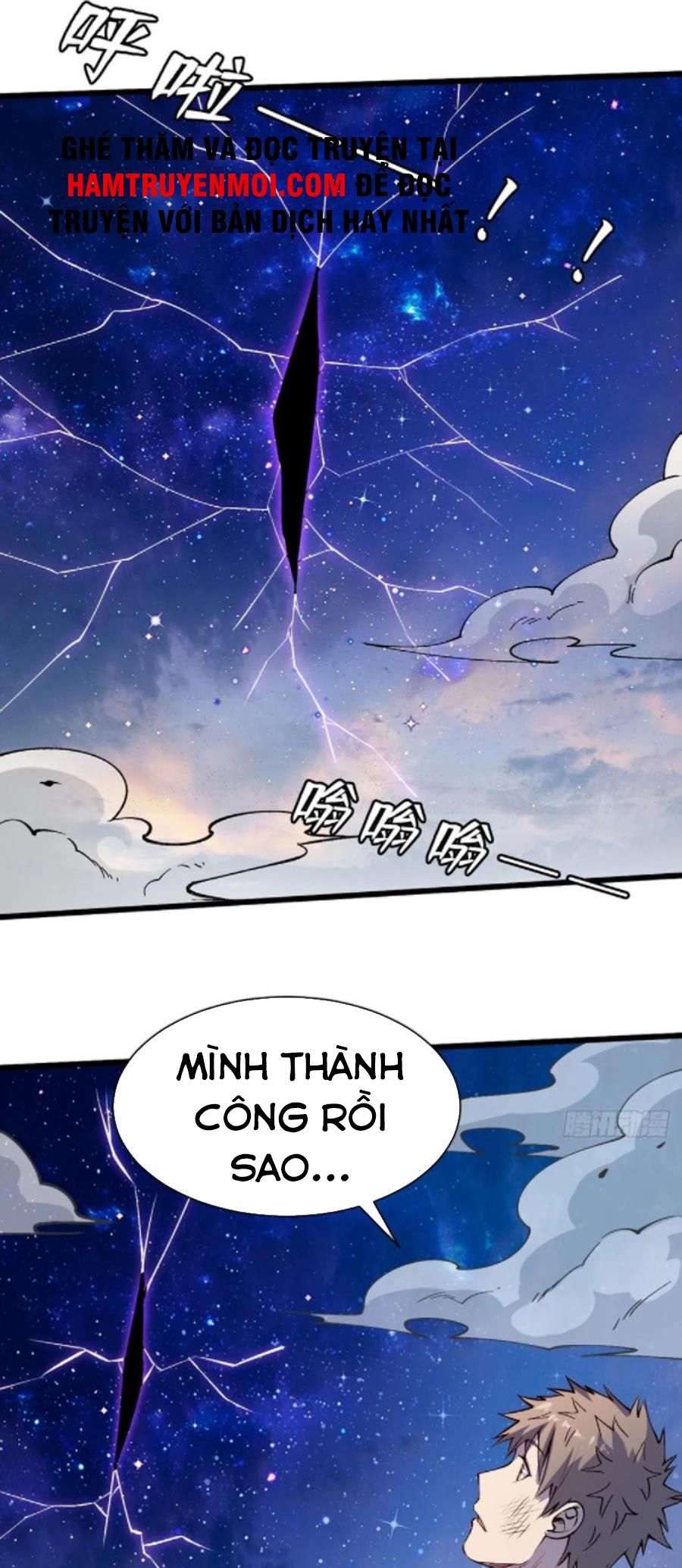 đọc truyện Trở Về Làm Đại Lão Thời Mạt Thế Chương 212 ảnh 2 tại Giả Dược