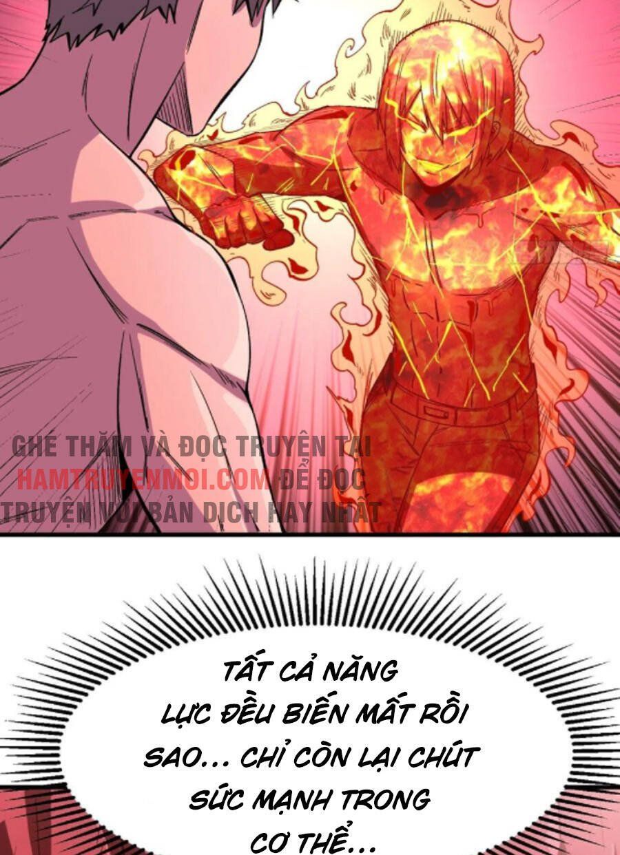 đọc truyện Trở Về Làm Đại Lão Thời Mạt Thế Chương 213 ảnh 11 tại Giả Dược