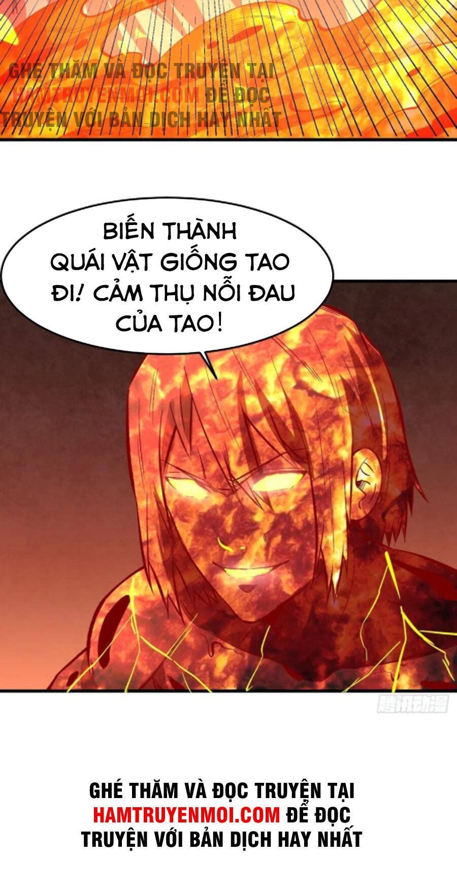 đọc truyện Trở Về Làm Đại Lão Thời Mạt Thế Chương 213 ảnh 28 tại Giả Dược