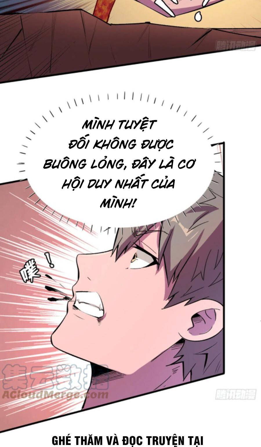 đọc truyện Trở Về Làm Đại Lão Thời Mạt Thế Chương 213 ảnh 32 tại Giả Dược