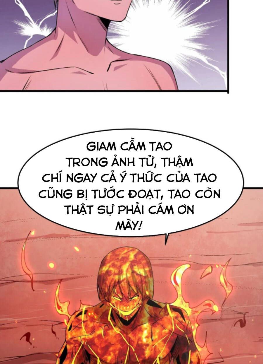 đọc truyện Trở Về Làm Đại Lão Thời Mạt Thế Chương 213 ảnh 6 tại Giả Dược