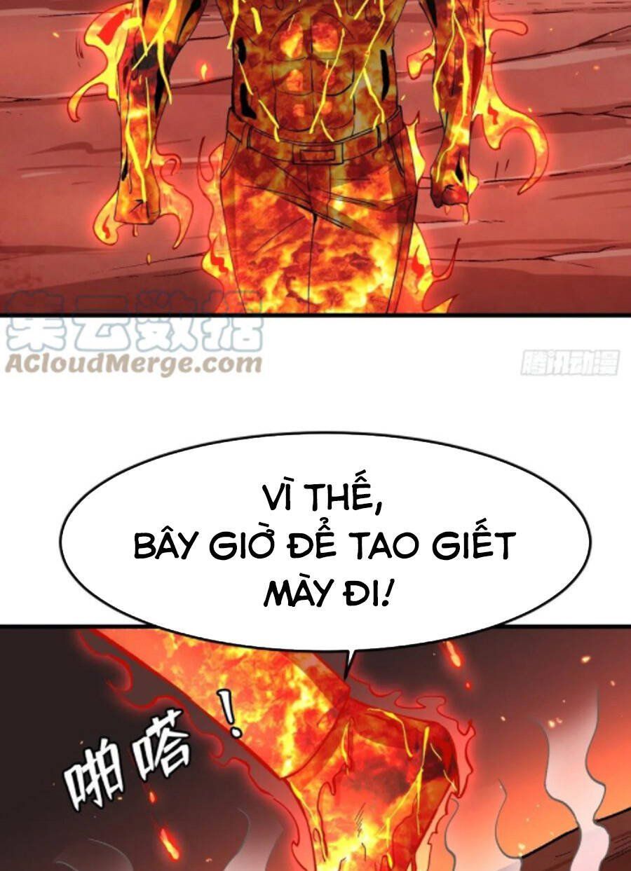 đọc truyện Trở Về Làm Đại Lão Thời Mạt Thế Chương 213 ảnh 7 tại Giả Dược
