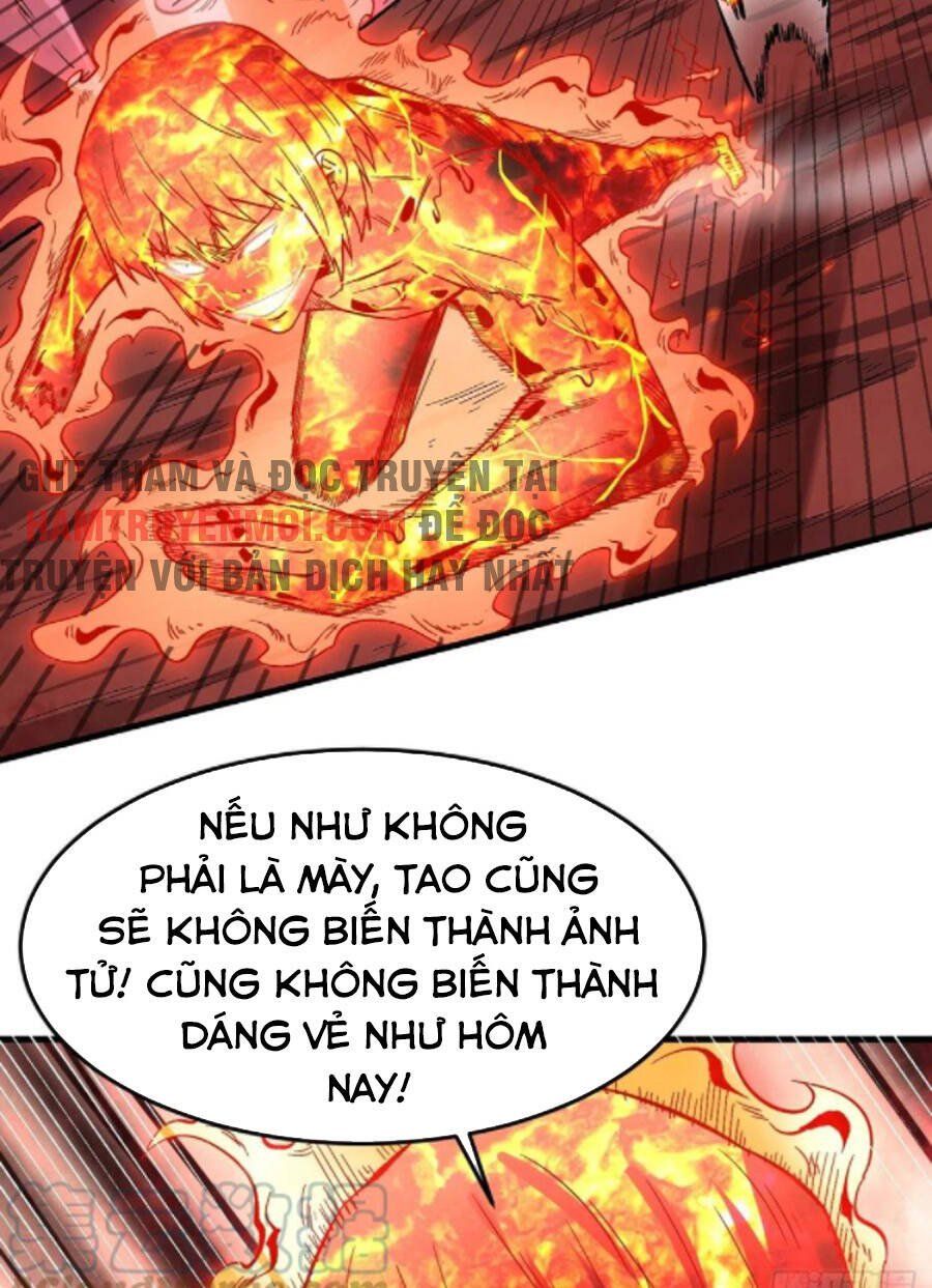 đọc truyện Trở Về Làm Đại Lão Thời Mạt Thế Chương 213 ảnh 9 tại Giả Dược