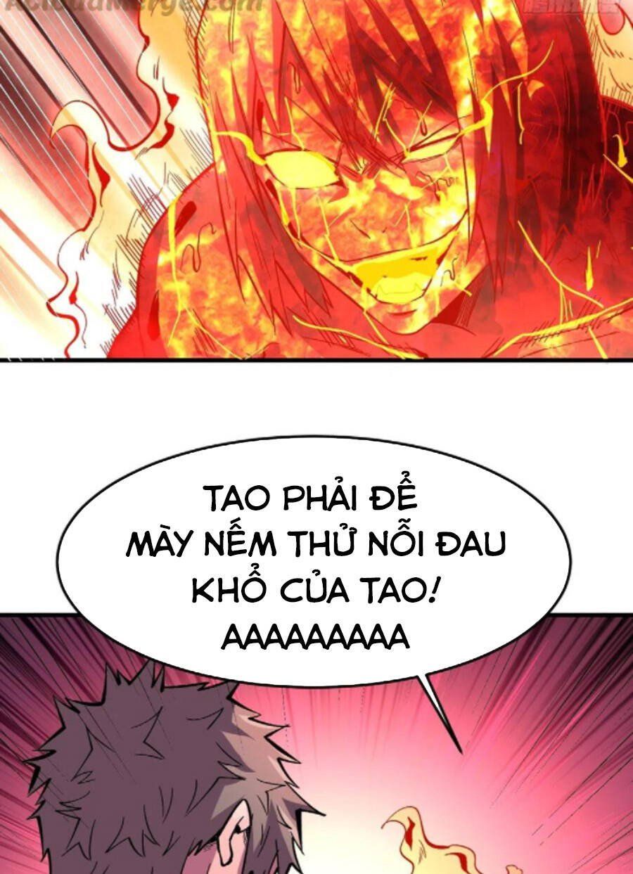 đọc truyện Trở Về Làm Đại Lão Thời Mạt Thế Chương 213 ảnh 10 tại Giả Dược