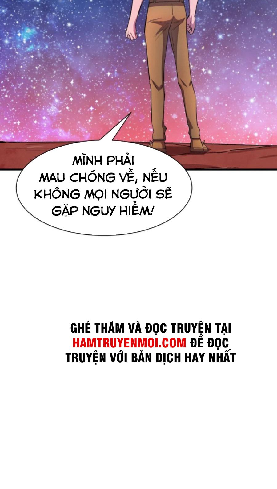 đọc truyện Trở Về Làm Đại Lão Thời Mạt Thế Chương 214 ảnh 26 tại Giả Dược