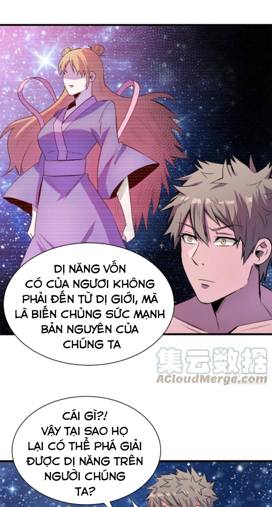 đọc truyện Trở Về Làm Đại Lão Thời Mạt Thế Chương 214 ảnh 27 tại Giả Dược
