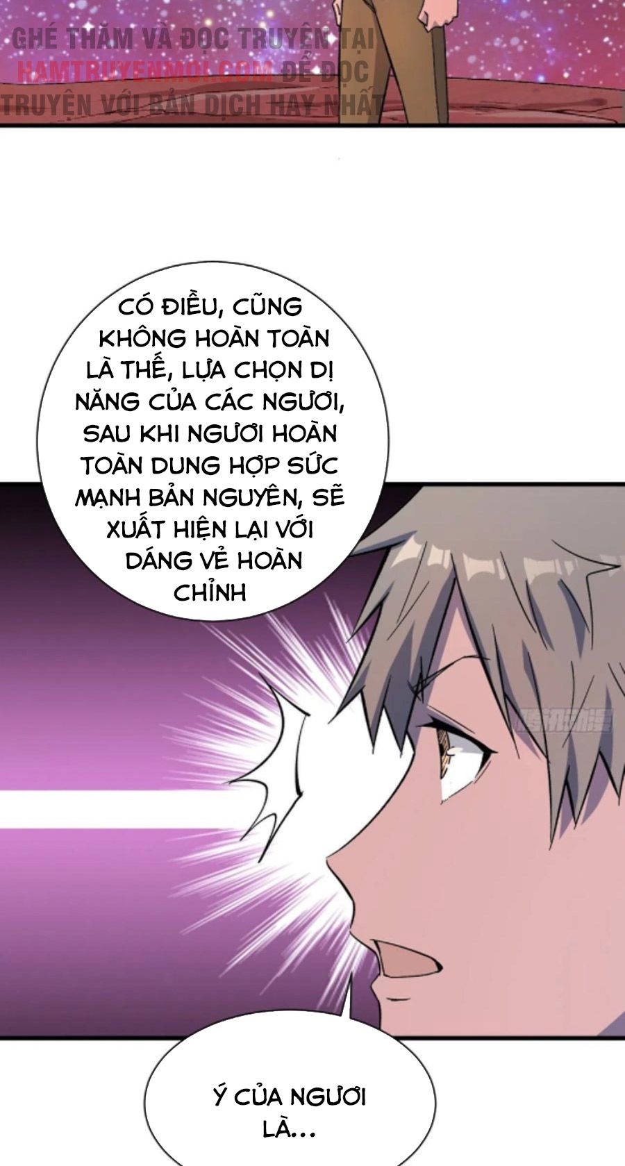 đọc truyện Trở Về Làm Đại Lão Thời Mạt Thế Chương 214 ảnh 30 tại Giả Dược