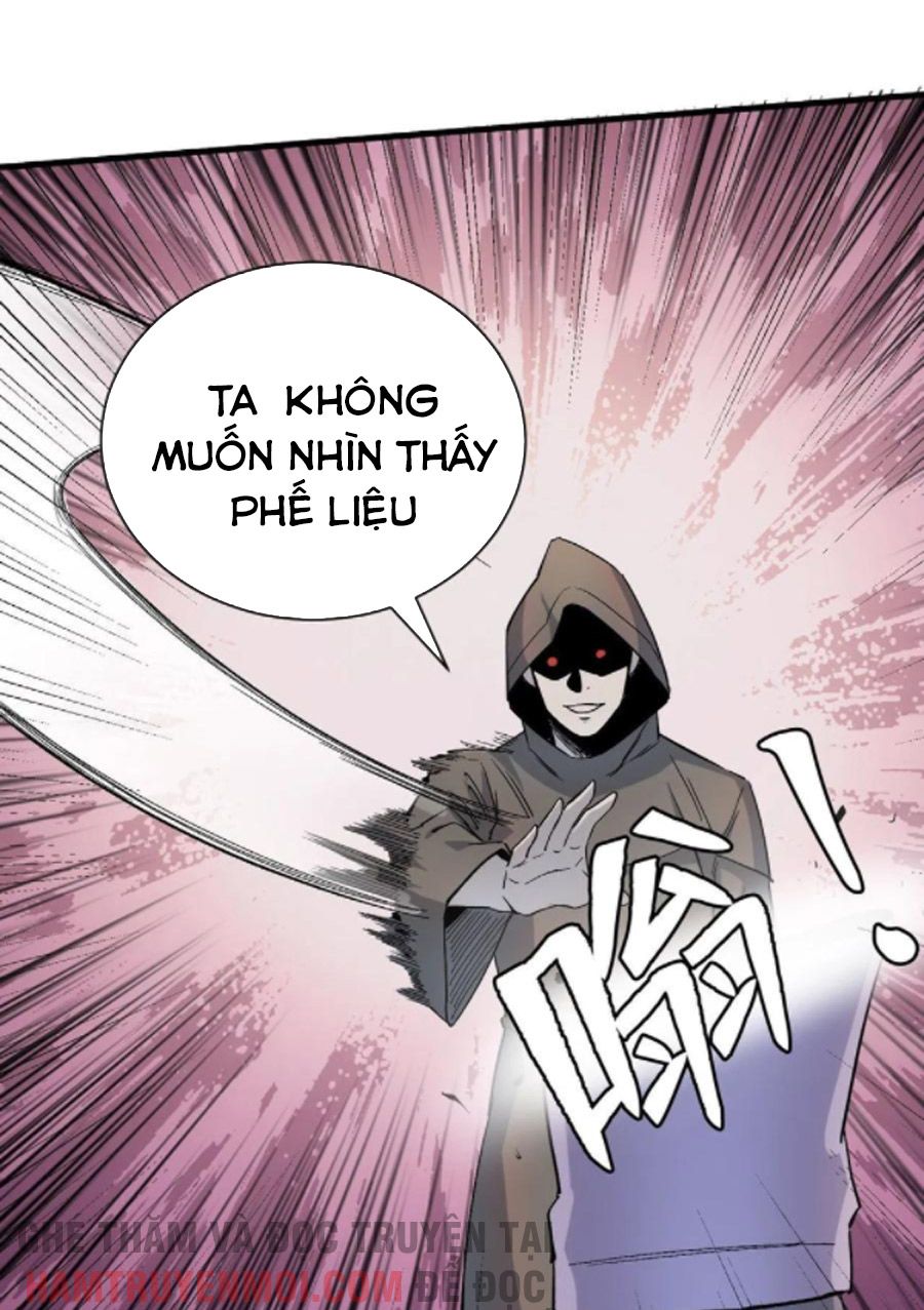 đọc truyện Trở Về Làm Đại Lão Thời Mạt Thế Chương 215 ảnh 28 tại Giả Dược