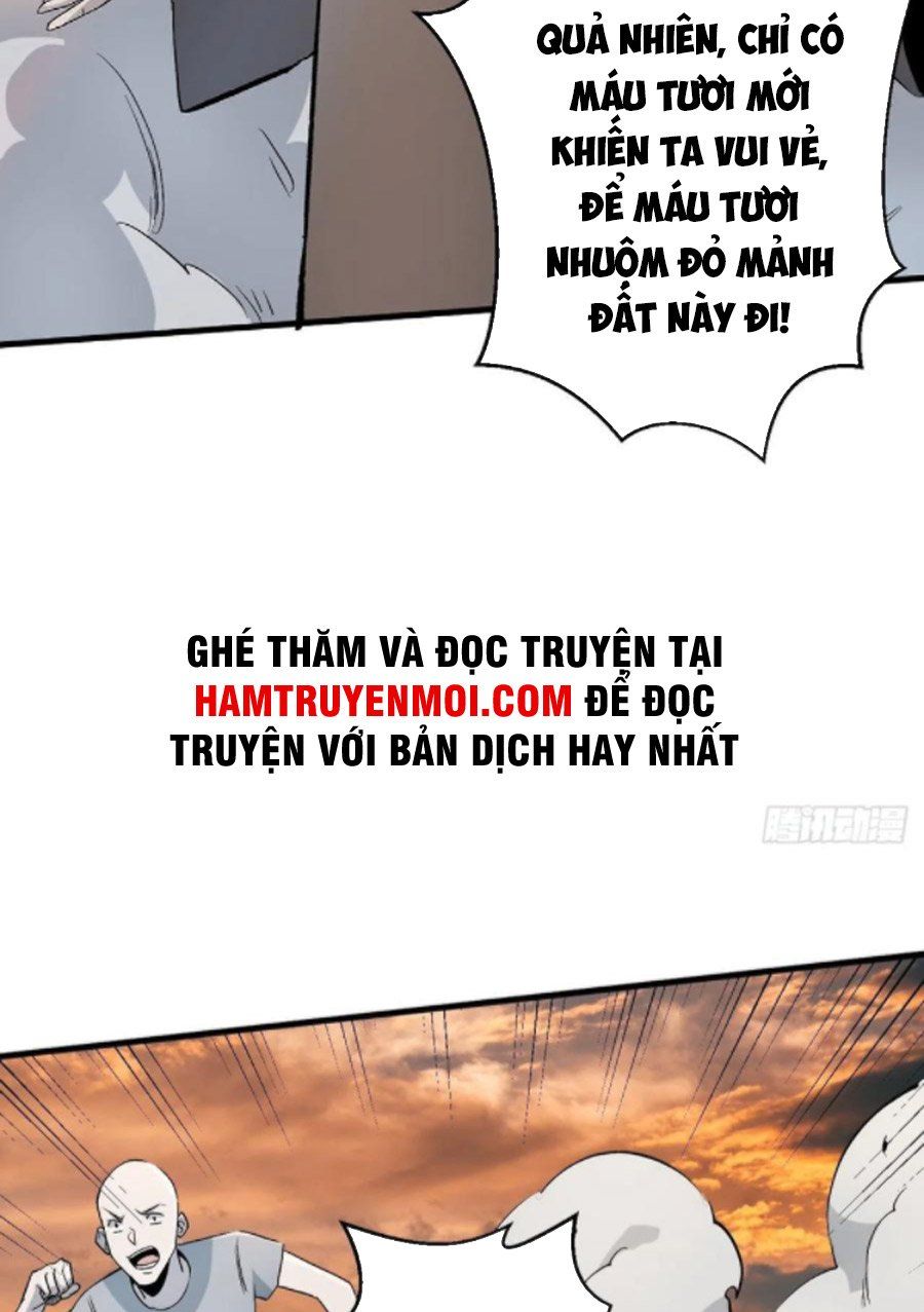 đọc truyện Trở Về Làm Đại Lão Thời Mạt Thế Chương 215 ảnh 31 tại Giả Dược