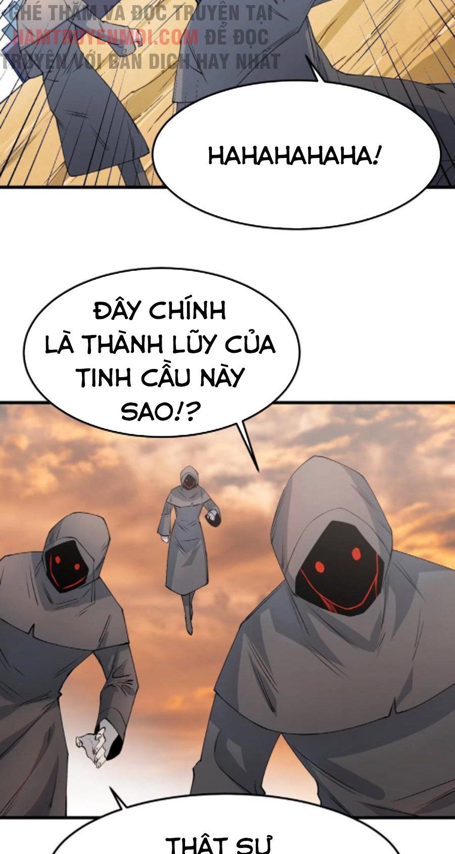 đọc truyện Trở Về Làm Đại Lão Thời Mạt Thế Chương 215 ảnh 5 tại Giả Dược