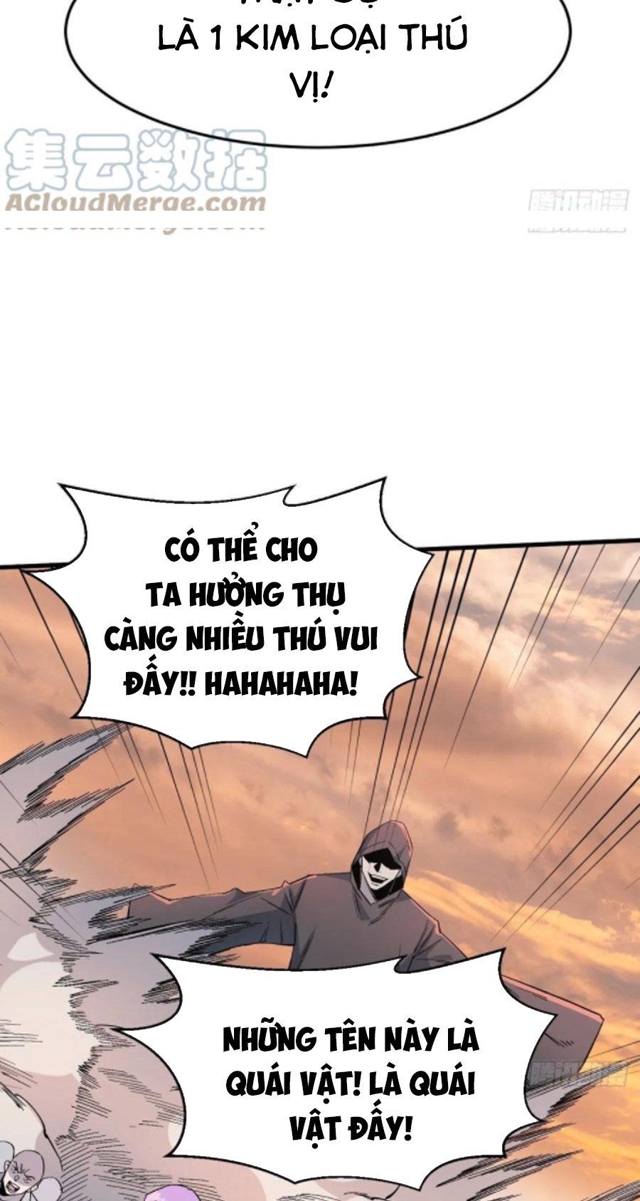 đọc truyện Trở Về Làm Đại Lão Thời Mạt Thế Chương 215 ảnh 6 tại Giả Dược