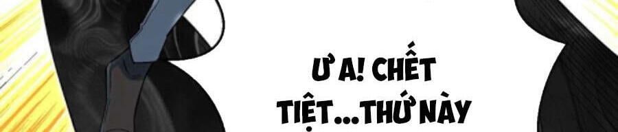 đọc truyện Trở Về Làm Đại Lão Thời Mạt Thế Chương 218 ảnh 19 tại Giả Dược